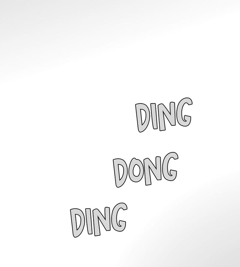 Koori No Jouheki 102 36