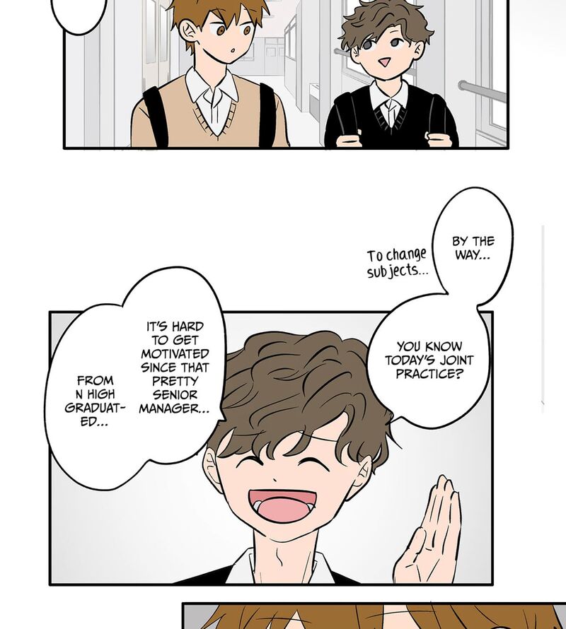 Koori No Jouheki 102 38