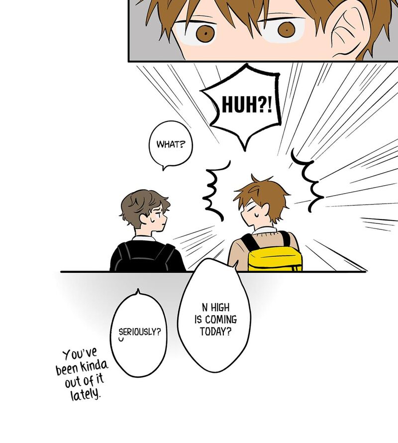 Koori No Jouheki 102 39