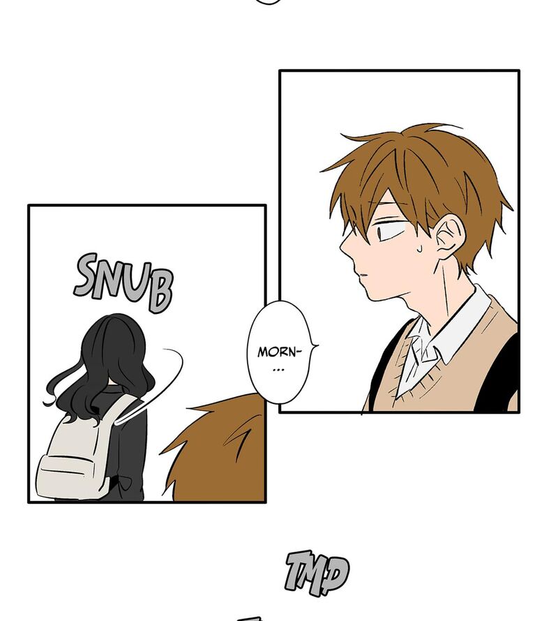 Koori No Jouheki 102 4