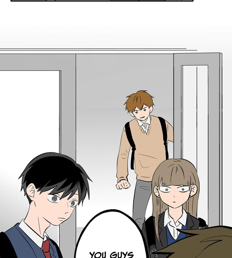 Koori No Jouheki 102 47