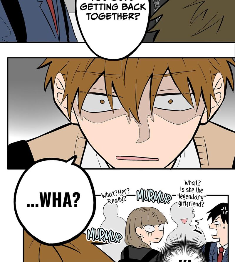 Koori No Jouheki 102 48