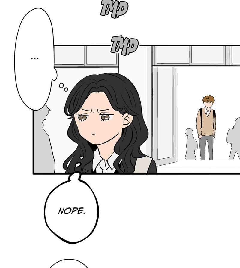 Koori No Jouheki 102 5