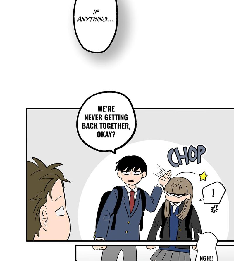 Koori No Jouheki 102 53