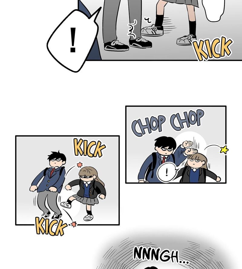 Koori No Jouheki 102 54