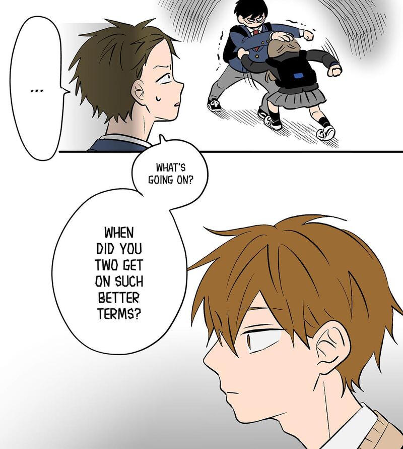 Koori No Jouheki 102 55