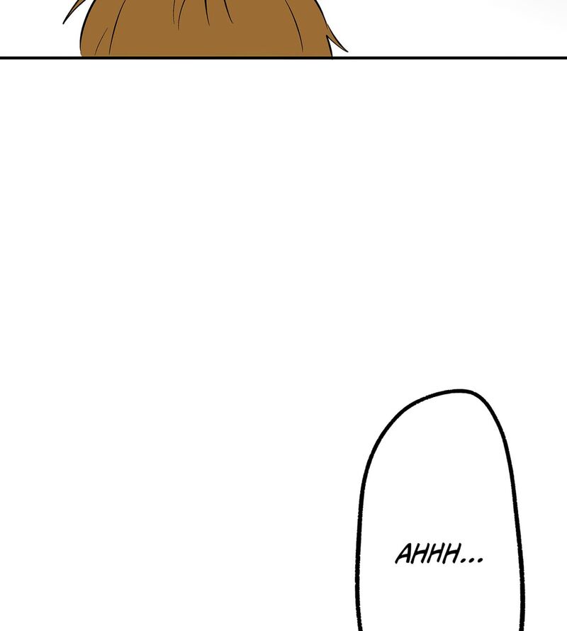 Koori No Jouheki 102 59