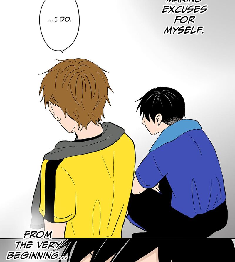 Koori No Jouheki 102 74