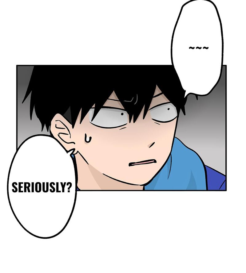 Koori No Jouheki 102 78