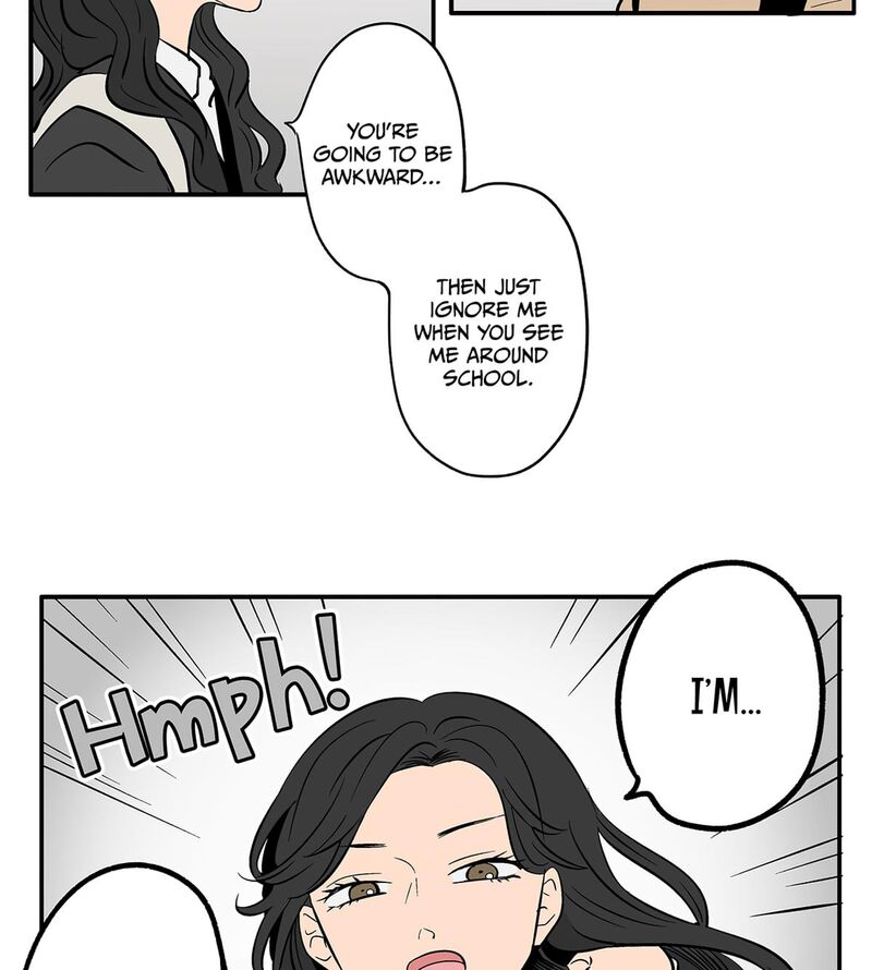 Koori No Jouheki 102 8