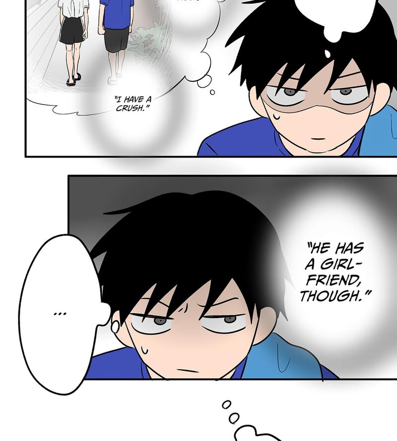 Koori No Jouheki 102 80