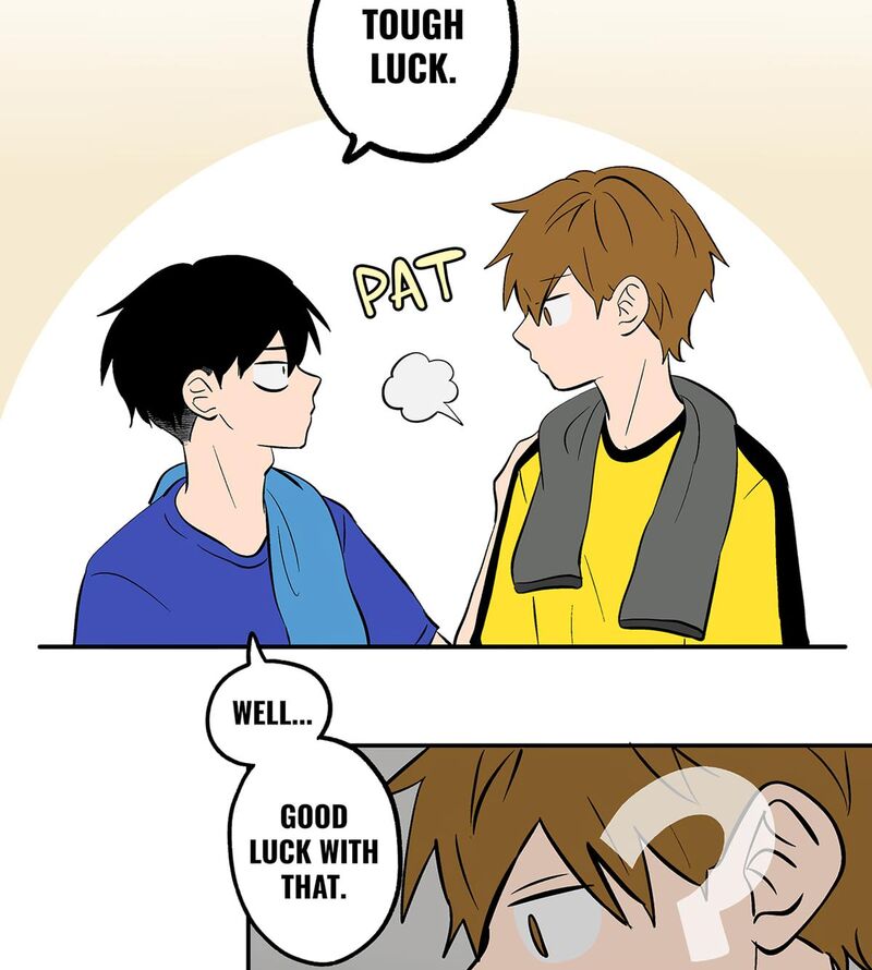 Koori No Jouheki 102 82