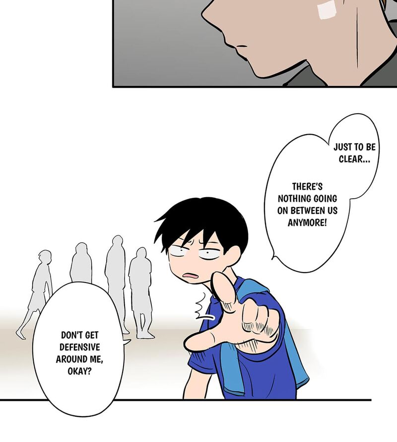 Koori No Jouheki 102 83