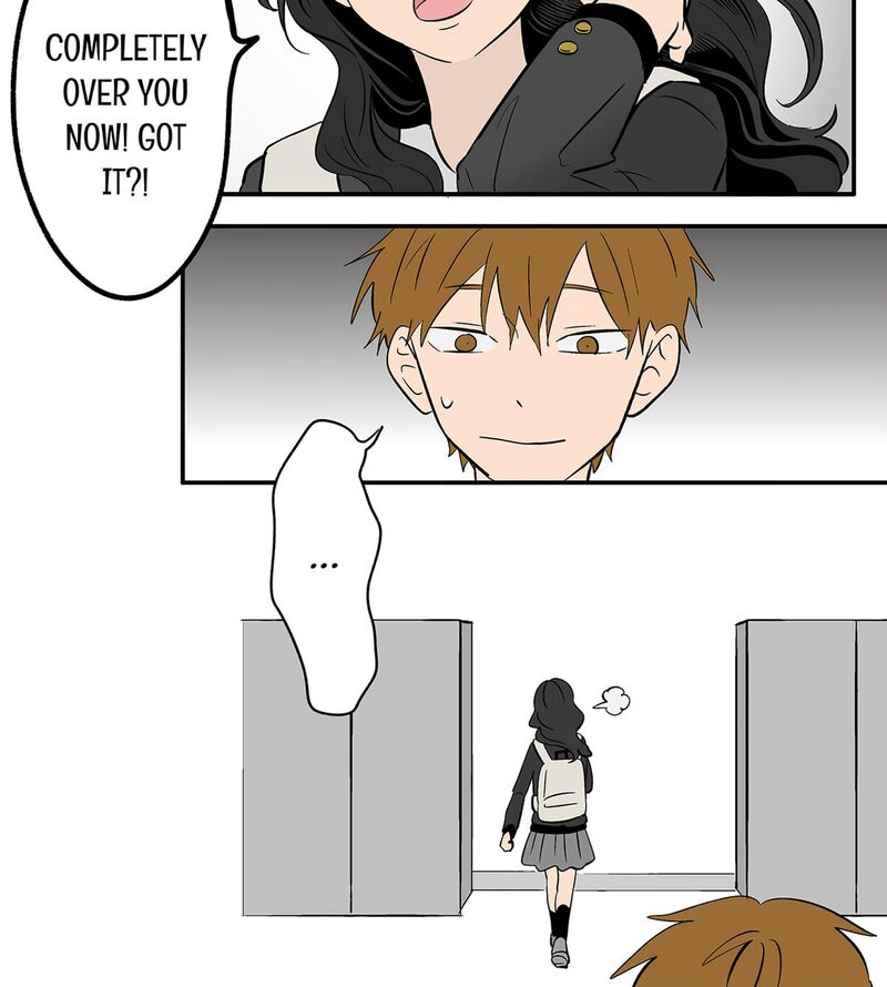 Koori No Jouheki 102 9