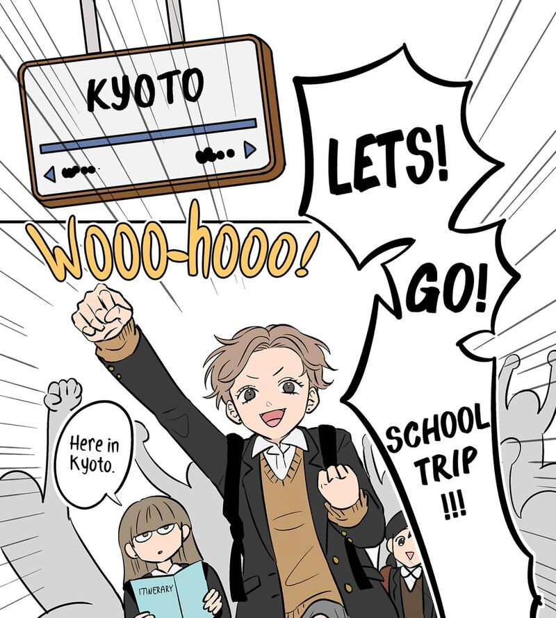 Koori No Jouheki 103 1