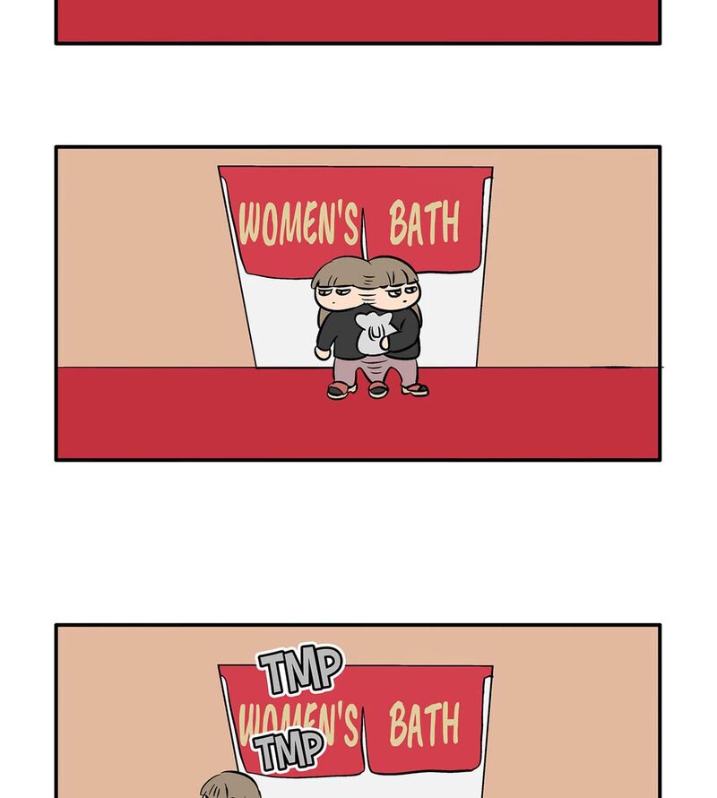 Koori No Jouheki 103 15