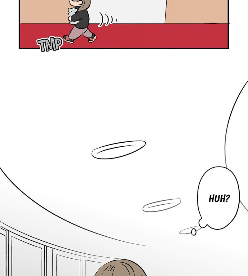 Koori No Jouheki 103 16