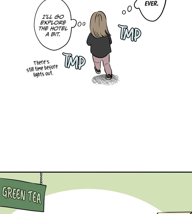 Koori No Jouheki 103 18