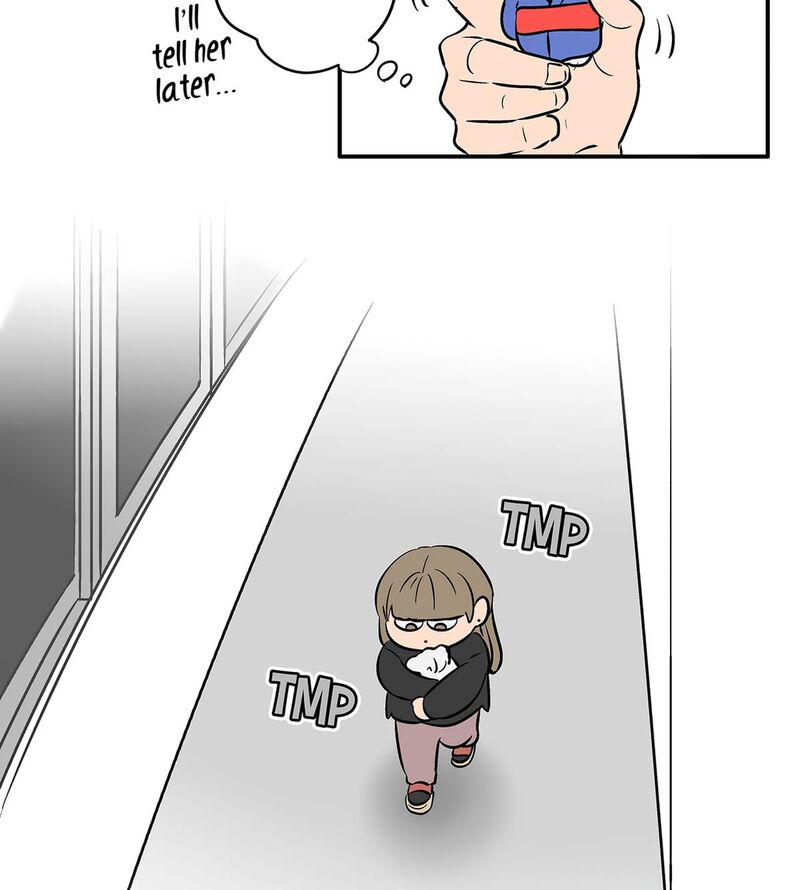 Koori No Jouheki 103 20