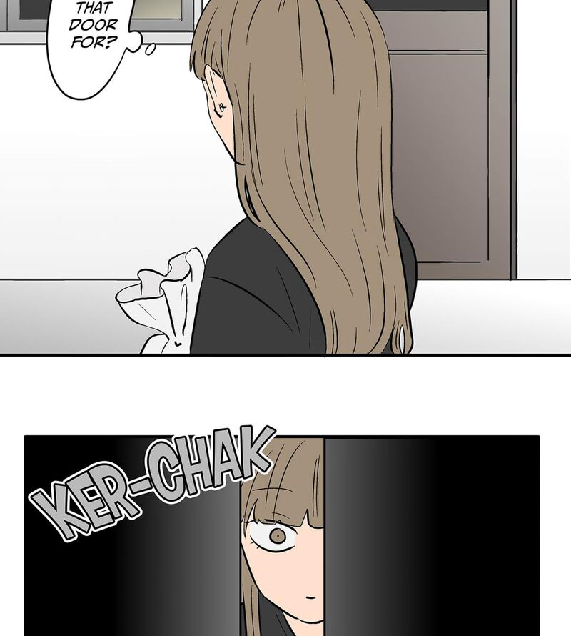 Koori No Jouheki 103 22