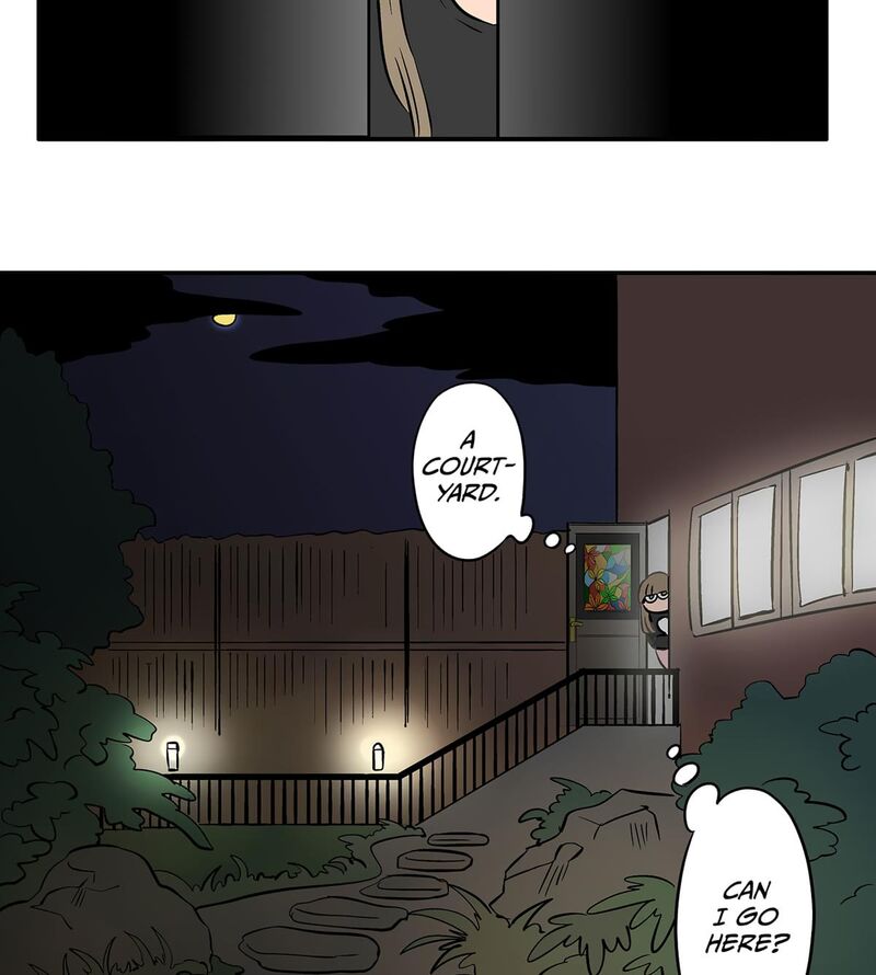 Koori No Jouheki 103 23