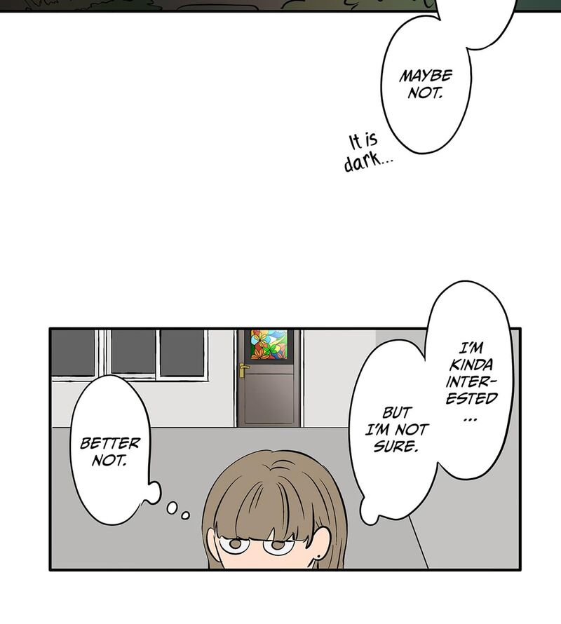 Koori No Jouheki 103 24