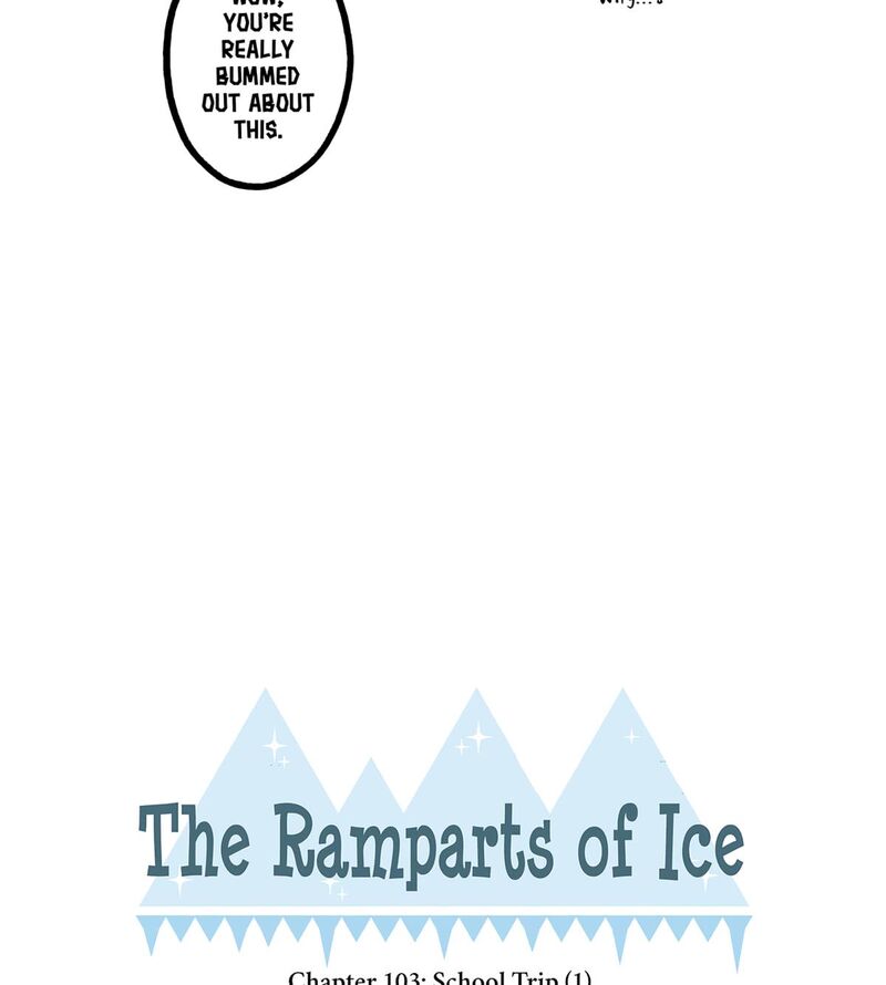 Koori No Jouheki 103 3