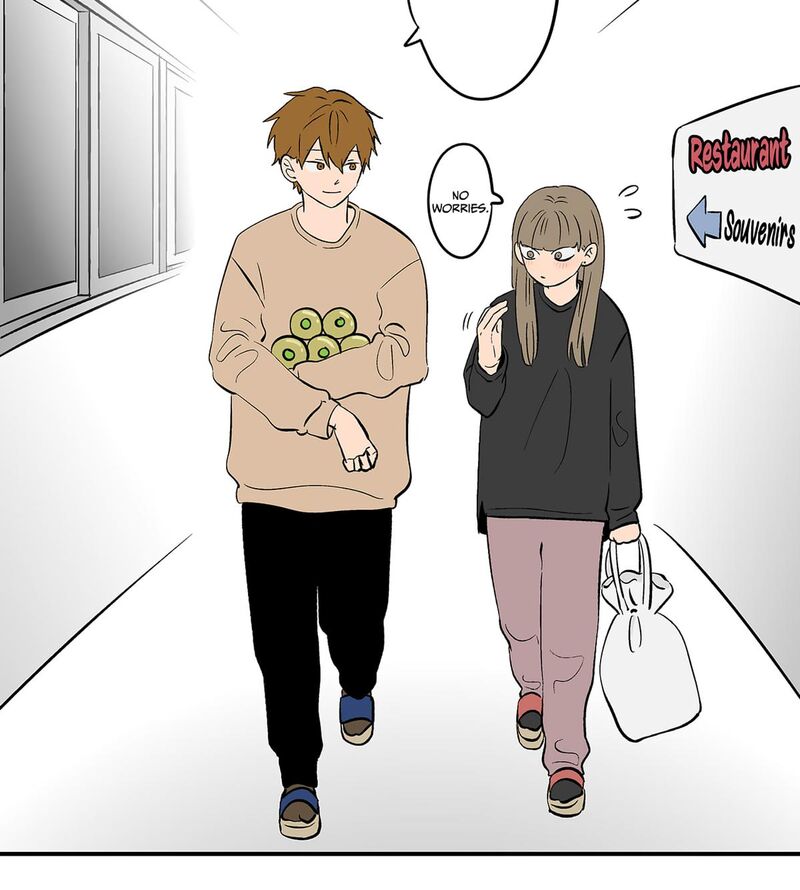 Koori No Jouheki 103 42