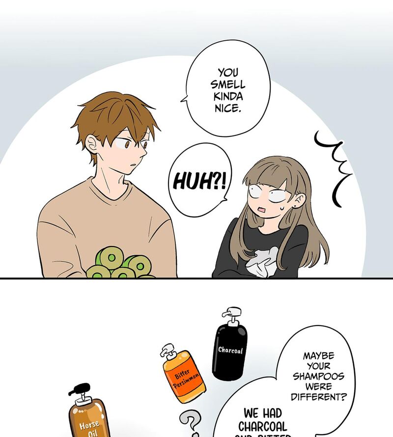 Koori No Jouheki 103 46