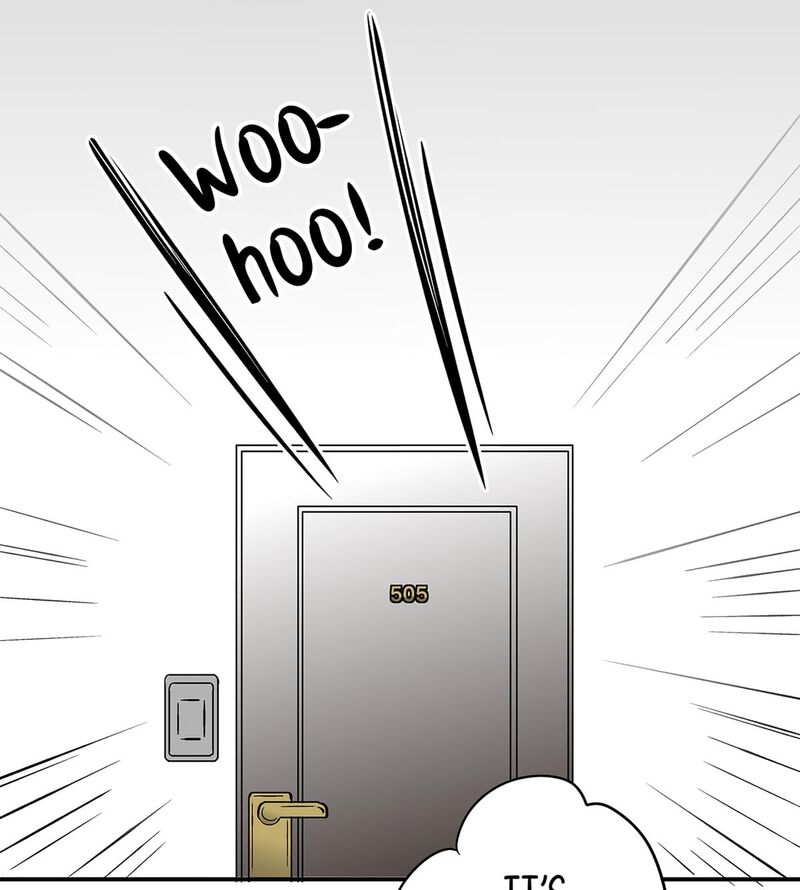 Koori No Jouheki 103 64