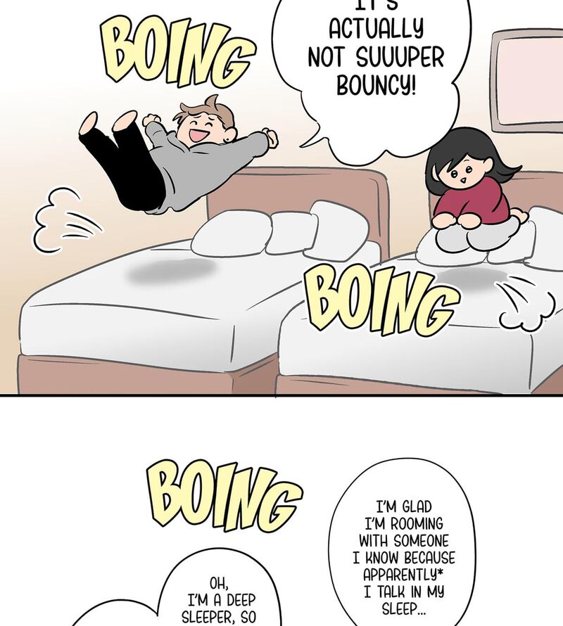 Koori No Jouheki 103 65