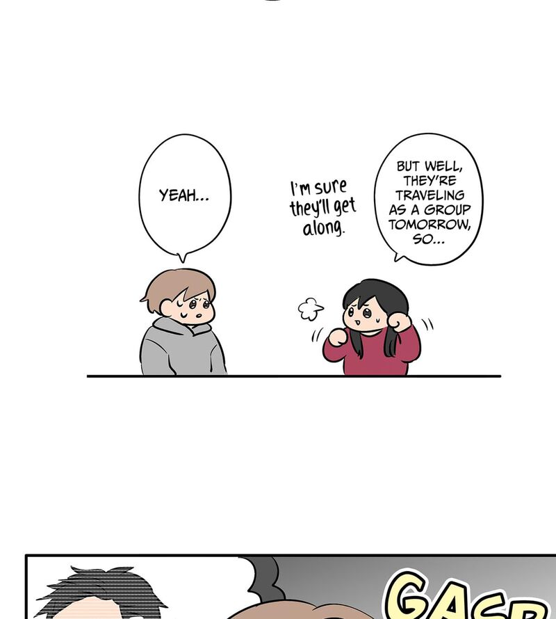 Koori No Jouheki 103 67