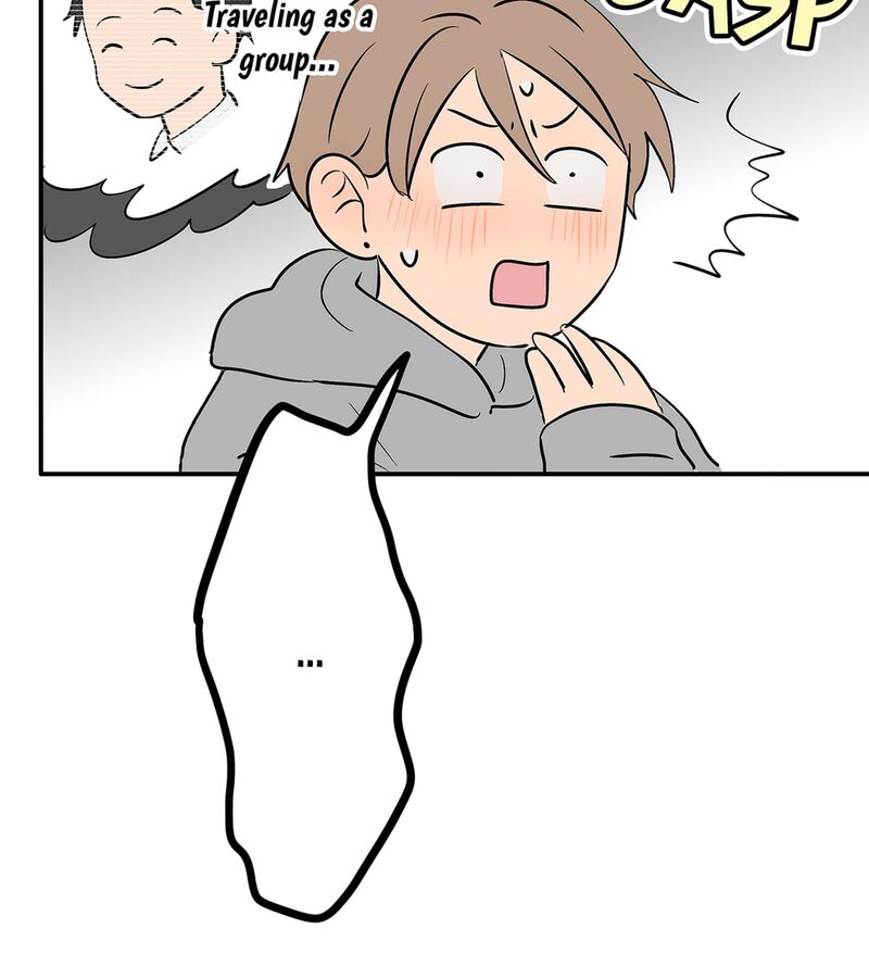 Koori No Jouheki 103 68