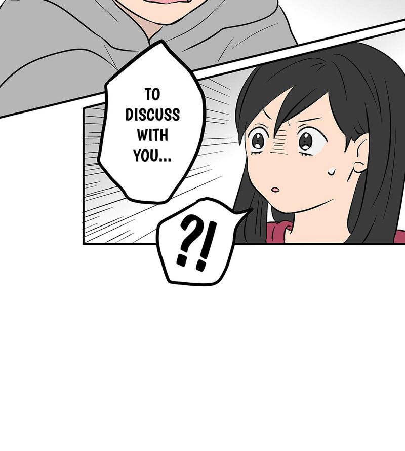 Koori No Jouheki 103 70