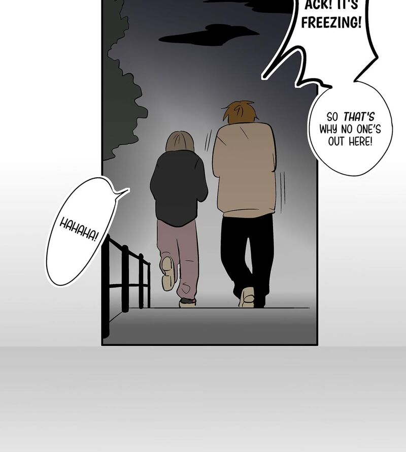 Koori No Jouheki 103 80