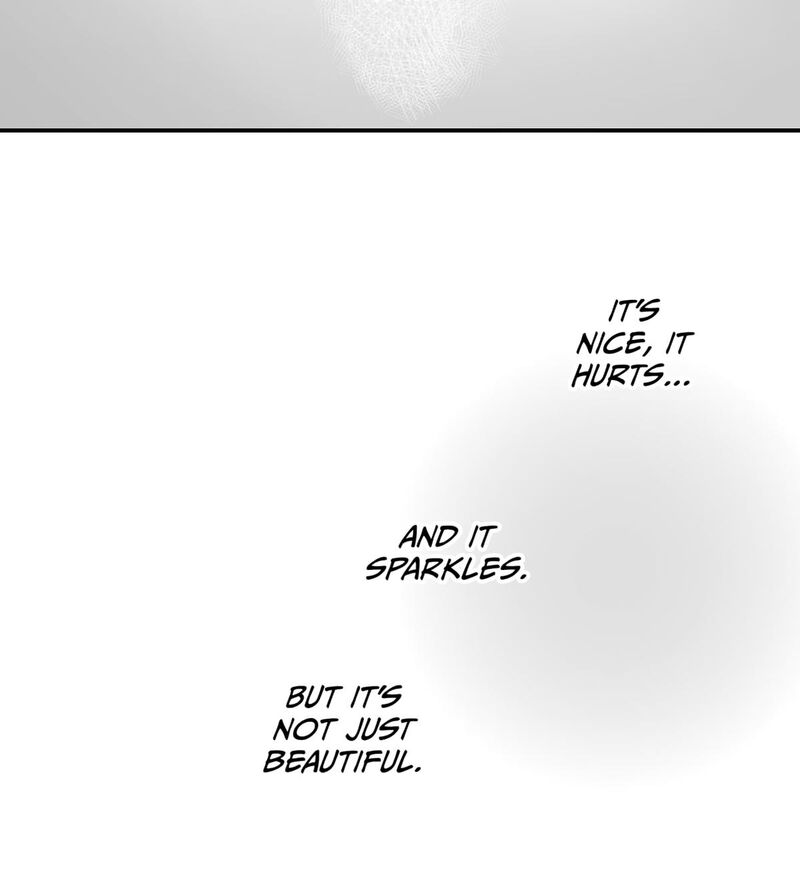 Koori No Jouheki 104 18