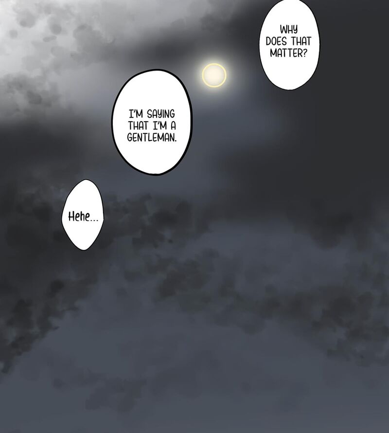 Koori No Jouheki 104 24