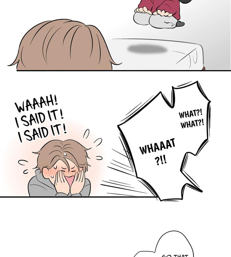 Koori No Jouheki 104 28