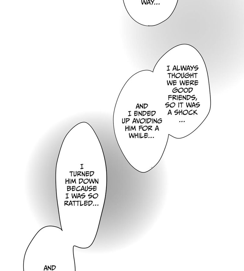 Koori No Jouheki 104 31