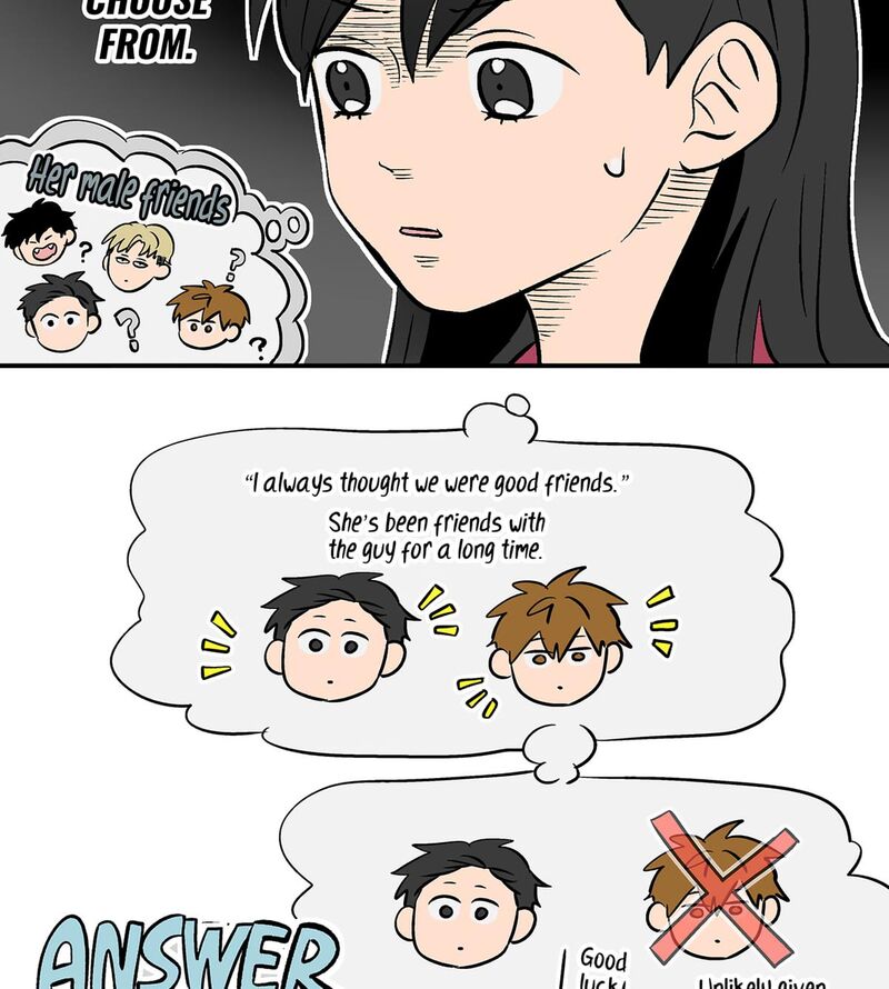 Koori No Jouheki 104 34