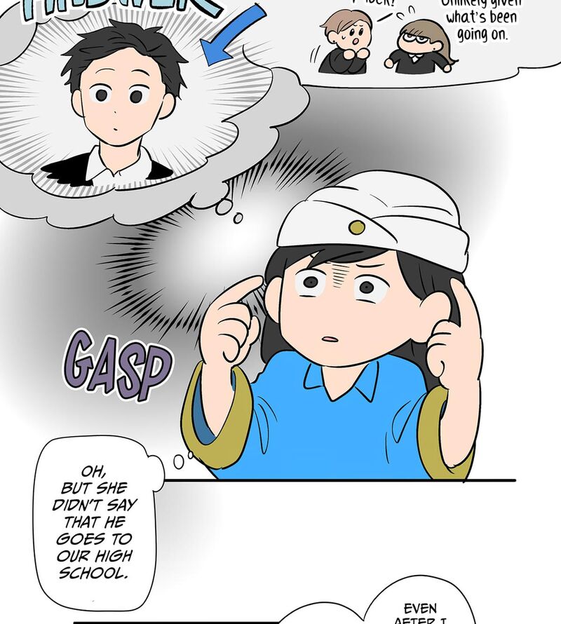 Koori No Jouheki 104 35