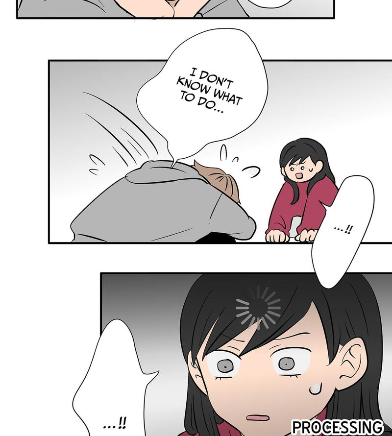 Koori No Jouheki 104 37