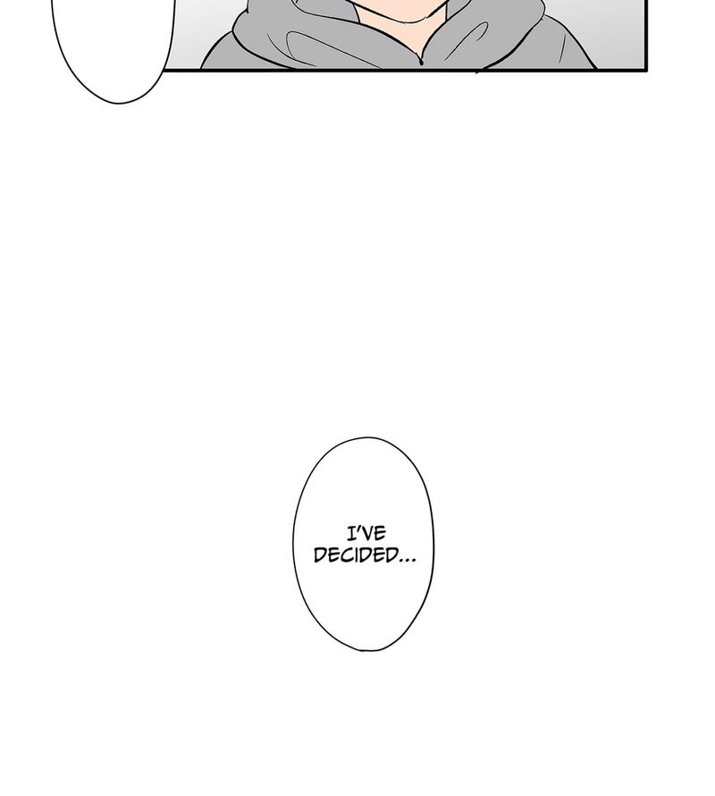 Koori No Jouheki 104 45