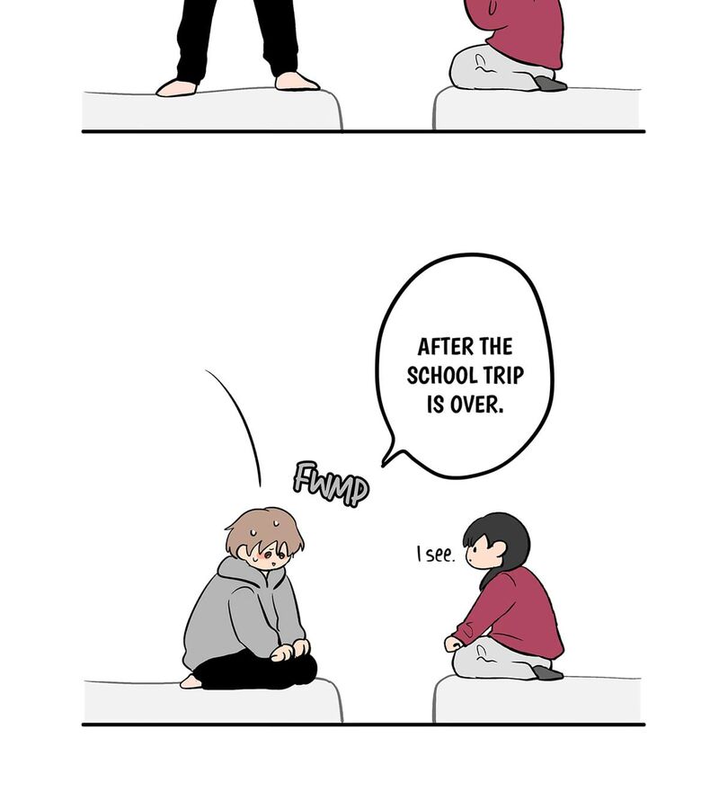 Koori No Jouheki 104 48