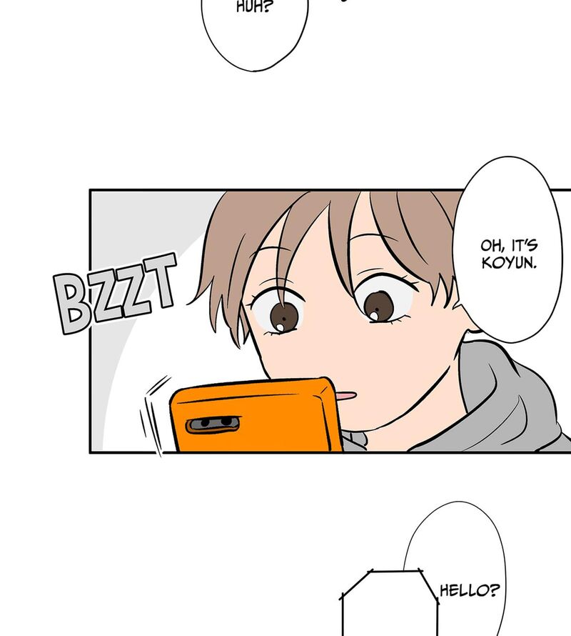 Koori No Jouheki 104 52