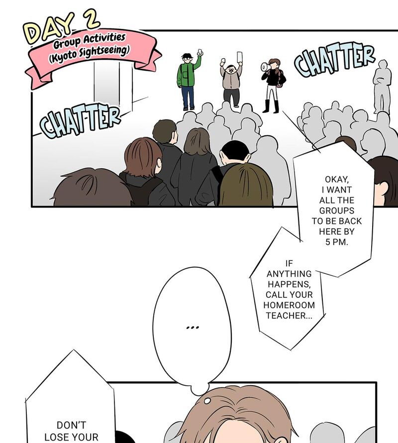 Koori No Jouheki 105 1