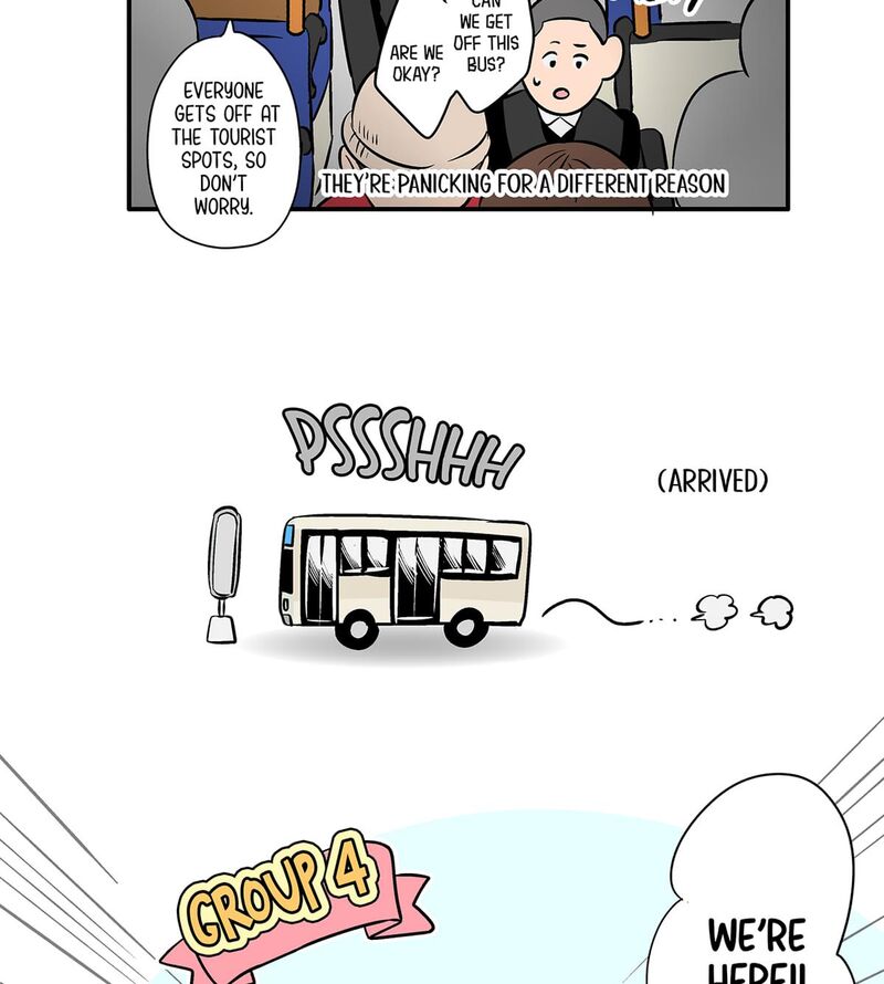 Koori No Jouheki 105 17