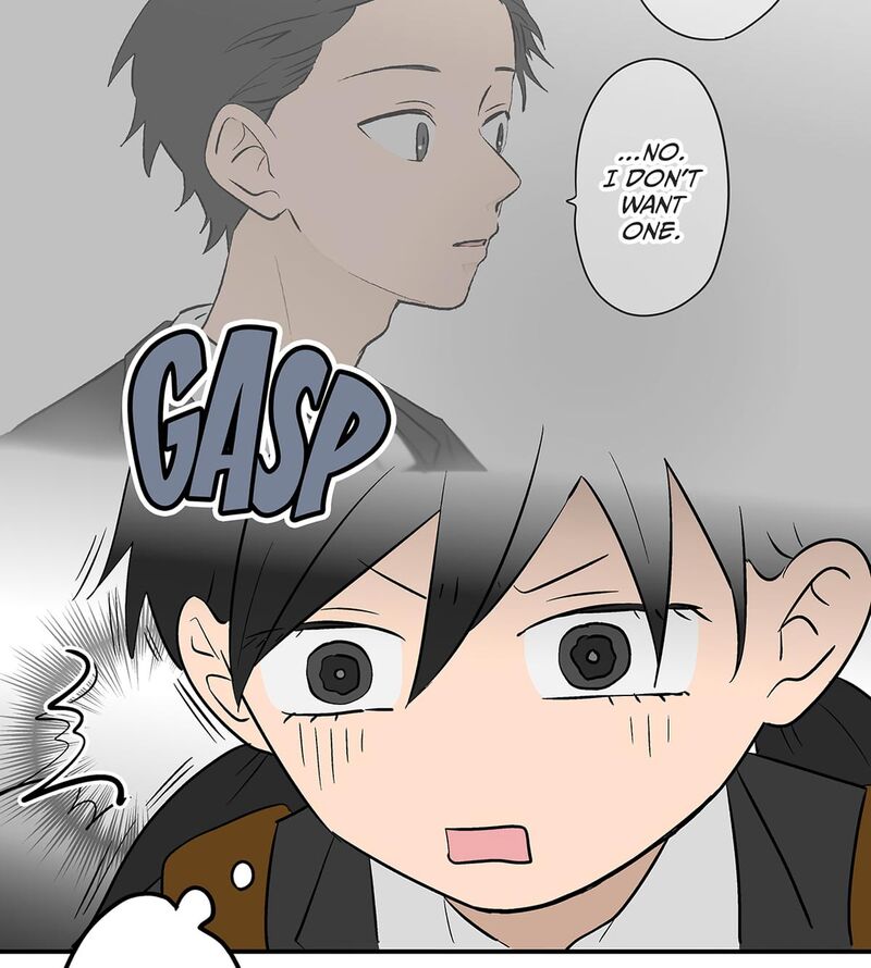 Koori No Jouheki 105 25