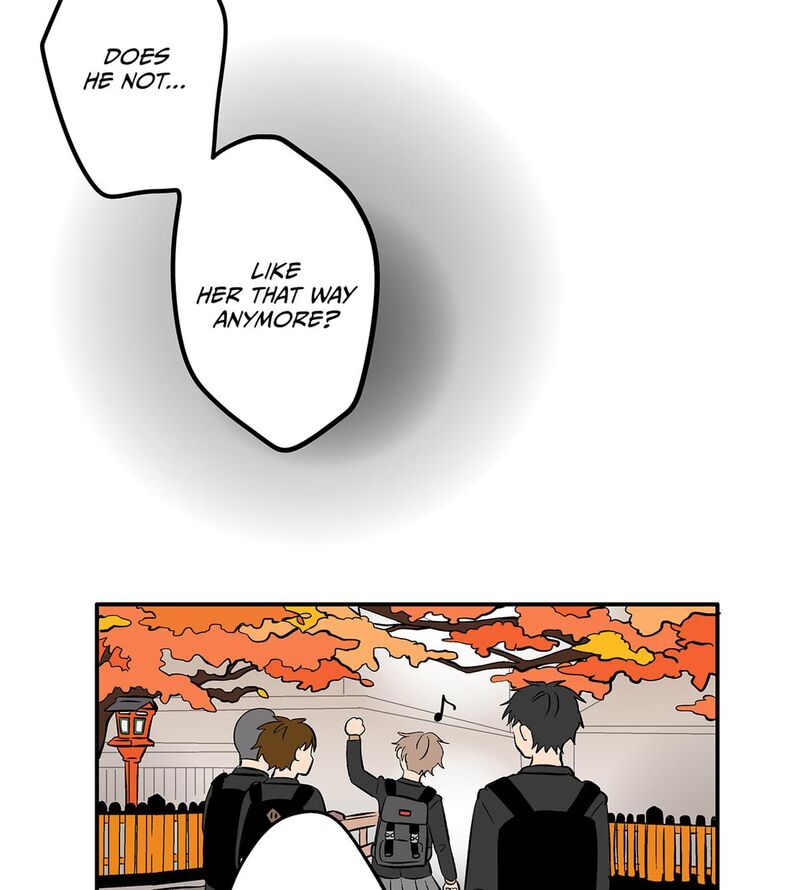 Koori No Jouheki 105 26