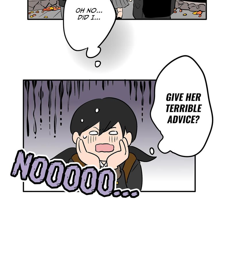 Koori No Jouheki 105 27